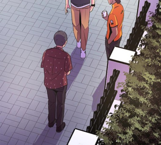 1 Second Ch.88 p159