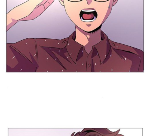 1 Second Ch.88 p18