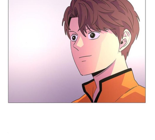 1 Second Ch.88 p19