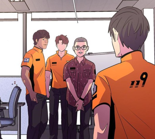1 Second Ch.88 p34