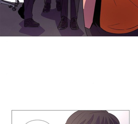 1 Second Ch.88 p35
