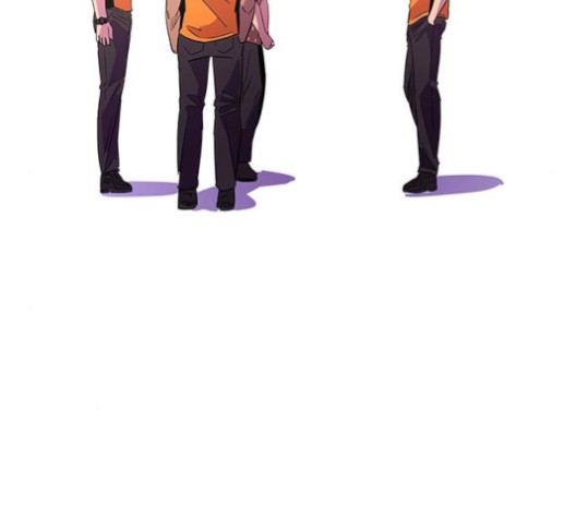 1 Second Ch.88 p39