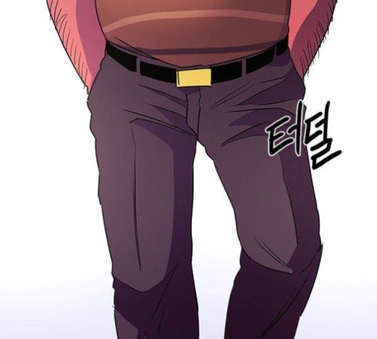 1 Second Ch.88 p71