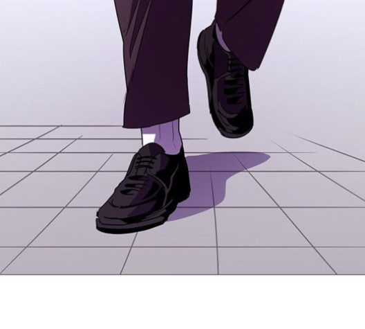 1 Second Ch.88 p72