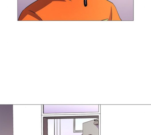 1 Second Ch.88 p85