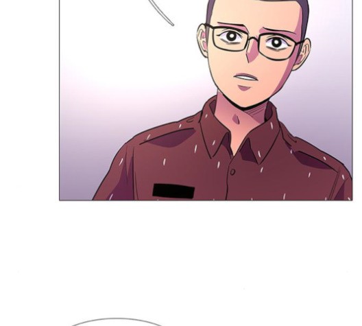 1 Second Ch.88 p91
