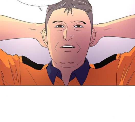 1 Second Ch.88 p96