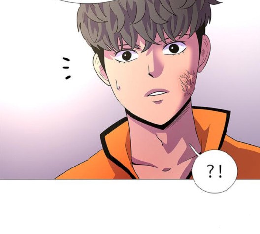 1 Second Ch.89 p103