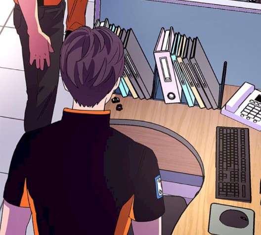 1 Second Ch.89 p107