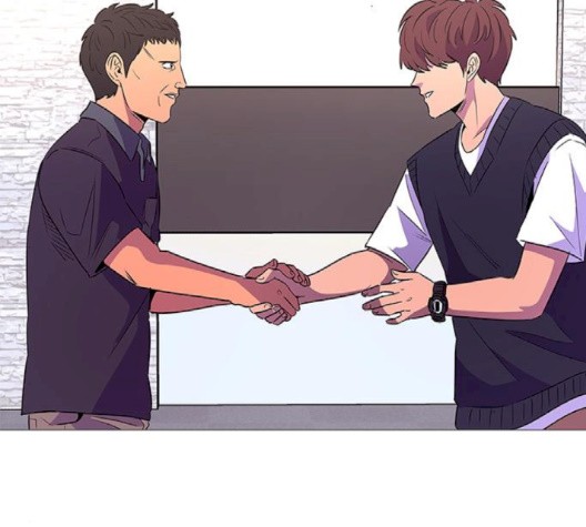 1 Second Ch.89 p2