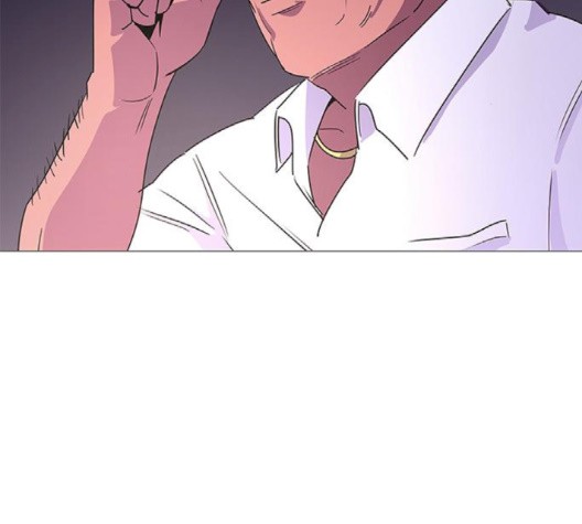 1 Second Ch.89 p35