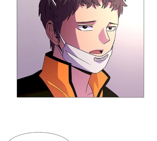 1 Second Ch.89 p60