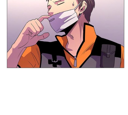 1 Second Ch.89 p65