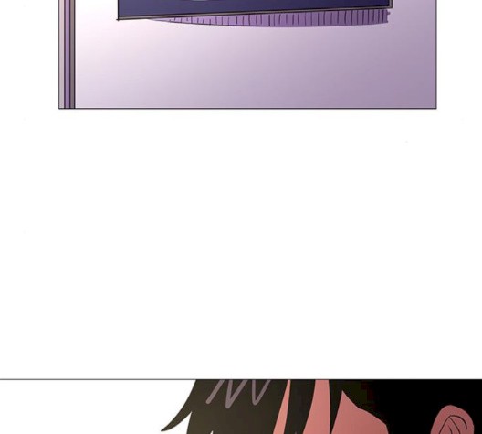 1 Second Ch.89 p70
