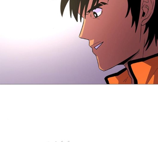 1 Second Ch.89 p71