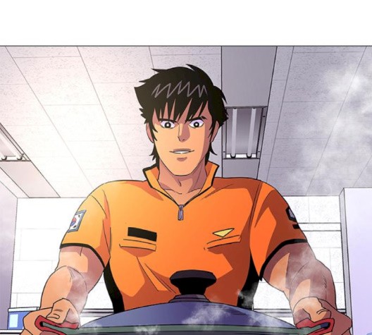 1 Second Ch.89 p73