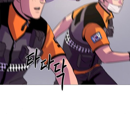 1 Second Ch.89 p80