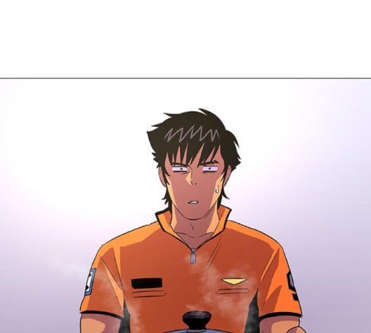 1 Second Ch.89 p81