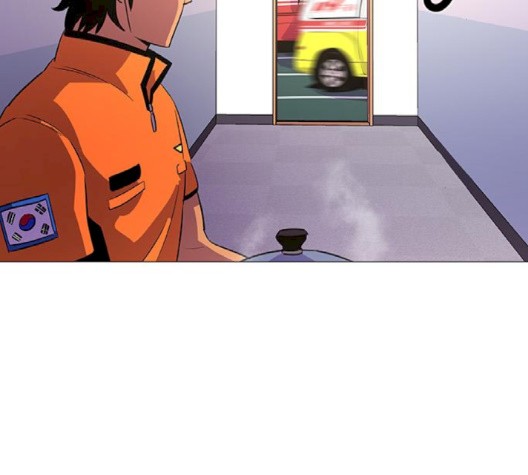 1 Second Ch.89 p83