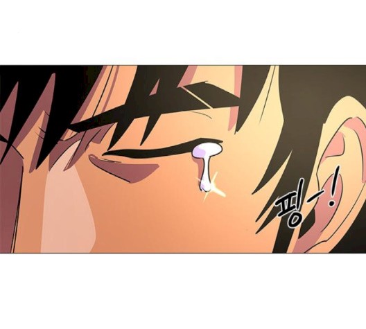 1 Second Ch.89 p84