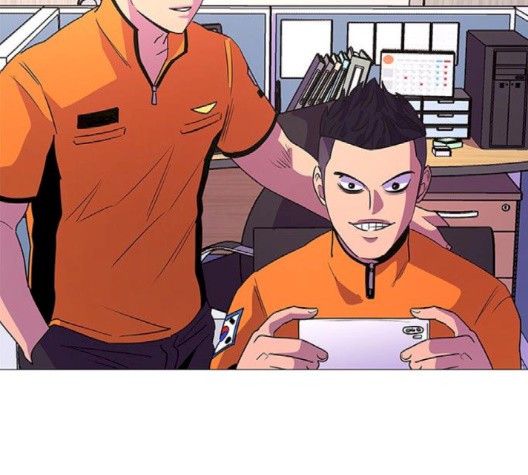 1 Second Ch.89 p89
