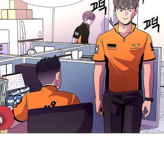 1 Second Ch.89 p95