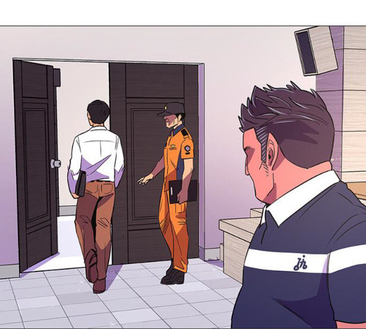 1 Second Ch.90 p102