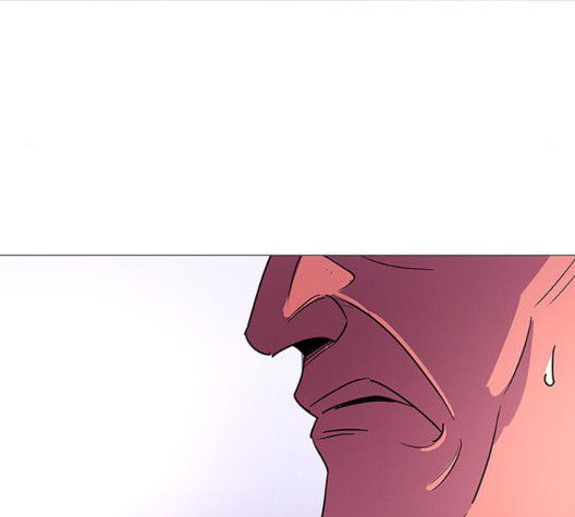 1 Second Ch.90 p103