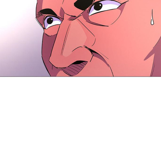 1 Second Ch.90 p106