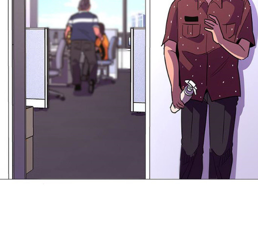 1 Second Ch.90 p125