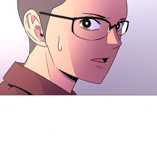 1 Second Ch.90 p127