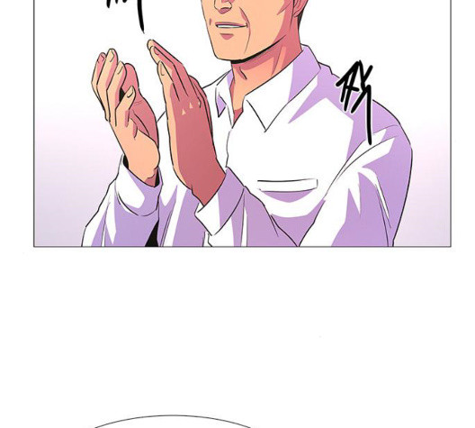 1 Second Ch.90 p23