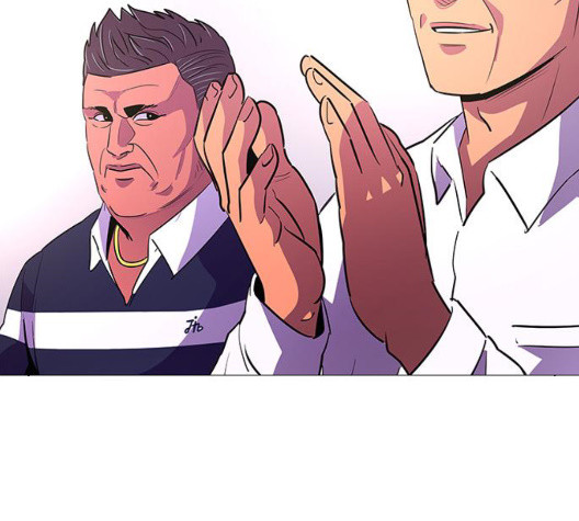 1 Second Ch.90 p26