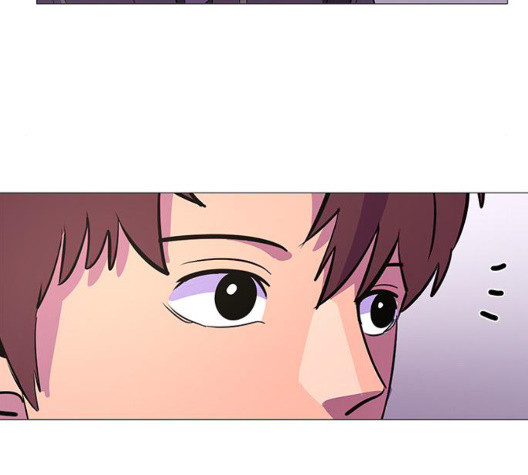 1 Second Ch.90 p34