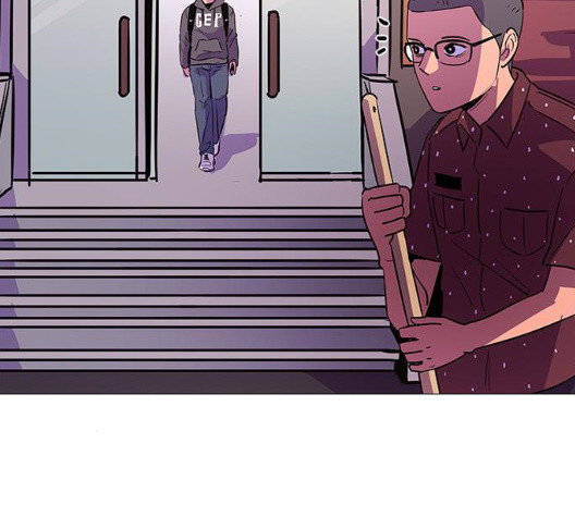 1 Second Ch.90 p36