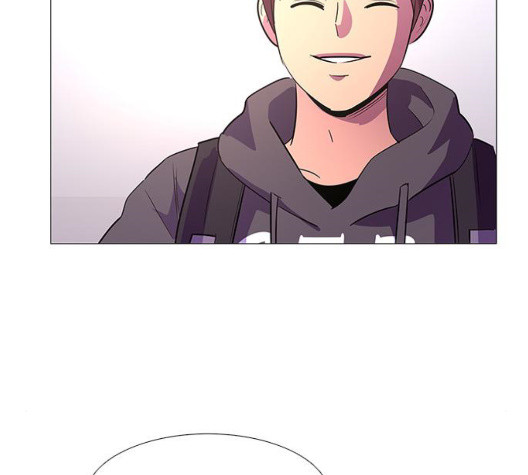 1 Second Ch.90 p39