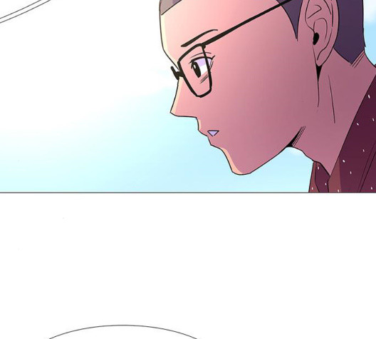 1 Second Ch.90 p42