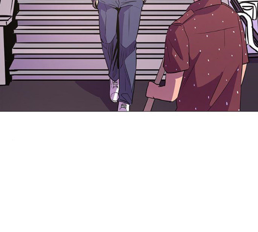 1 Second Ch.90 p45