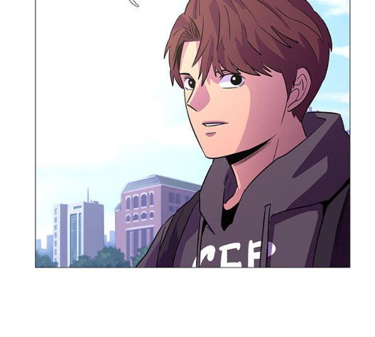 1 Second Ch.90 p57