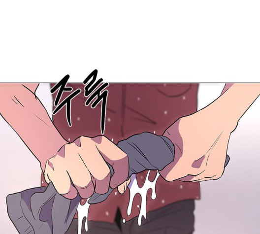 1 Second Ch.90 p64