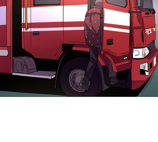1 Second Ch.90 p66