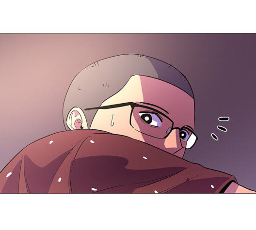1 Second Ch.90 p67