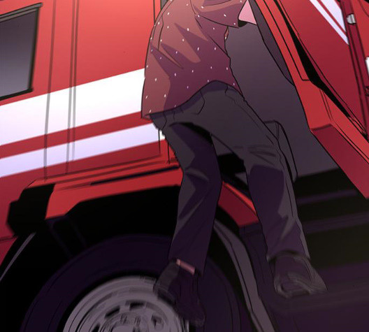 1 Second Ch.90 p69
