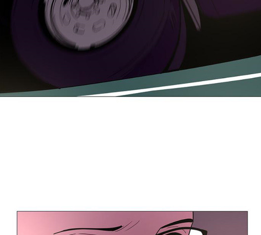 1 Second Ch.90 p70