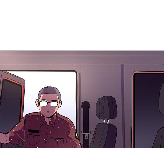 1 Second Ch.90 p72