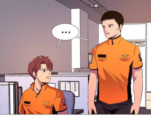 1 Second Ch.90 p9