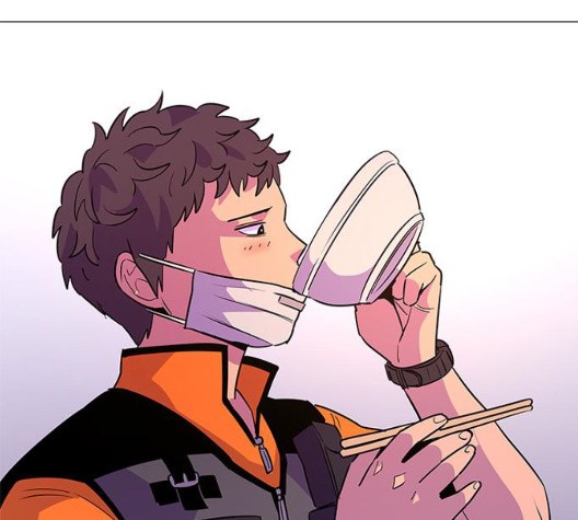 1 Second Ch.91 p102