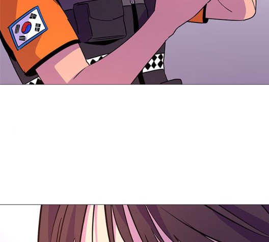 1 Second Ch.91 p103