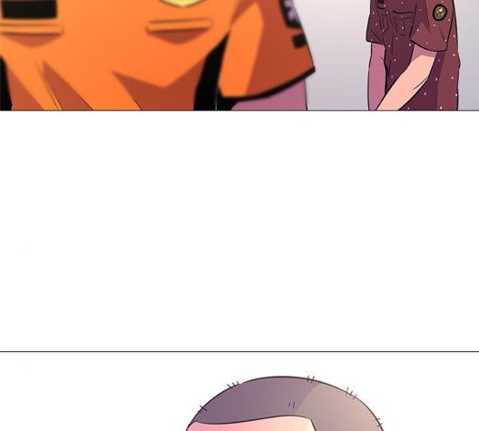 1 Second Ch.91 p11