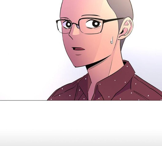 1 Second Ch.91 p12